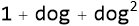 first notebook_39.png